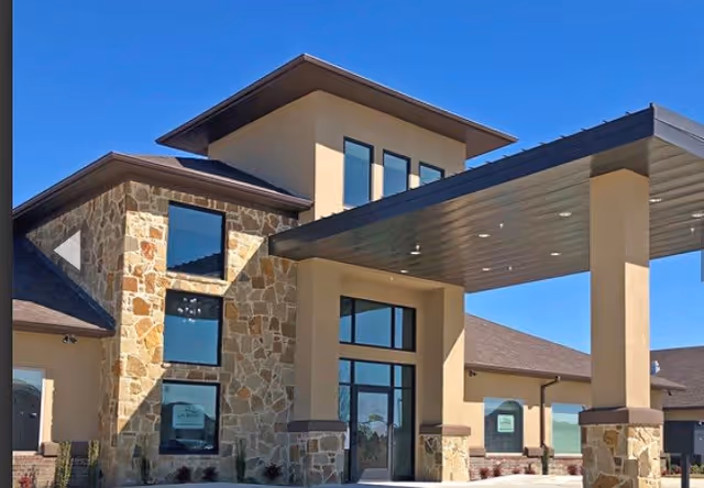 Photo of Las Brisas Rehabilitation and Wellness Suites