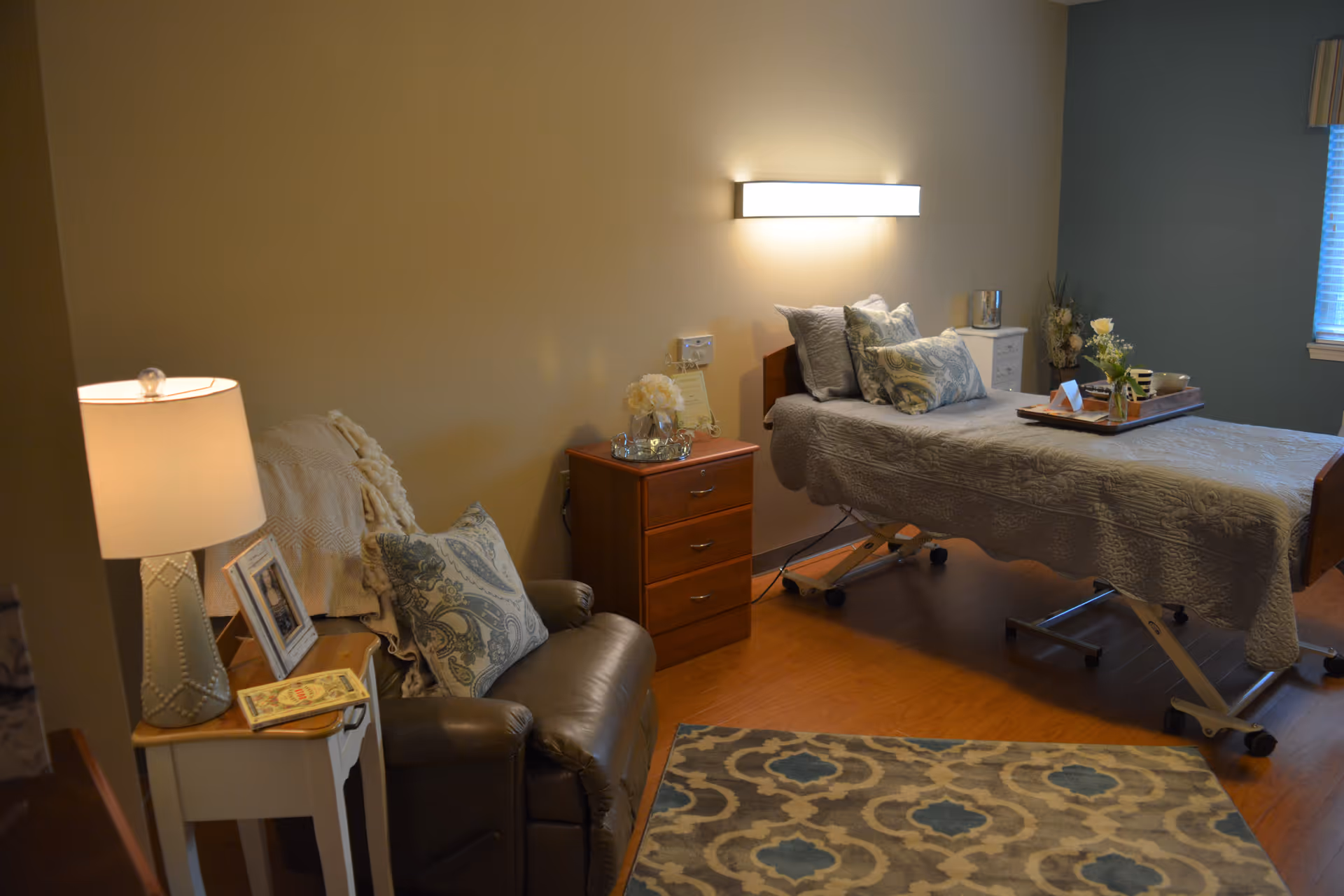 Photo 9 of The Laurels of Willow Creek