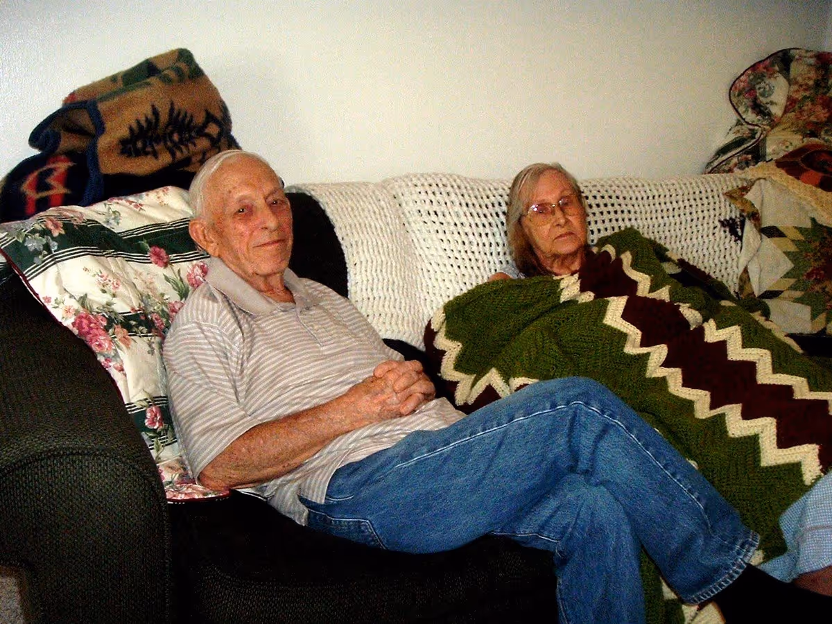 Photo of Devors Care Home