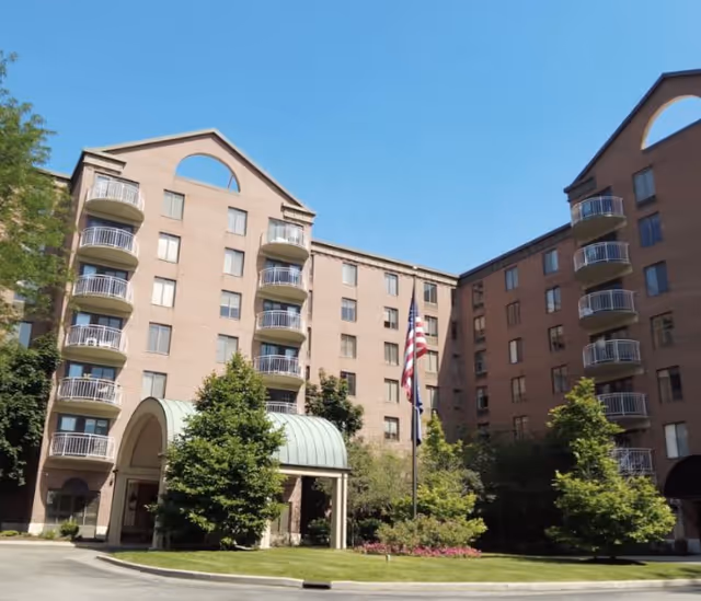 Photo 4 of Glass Peaks Senior Living