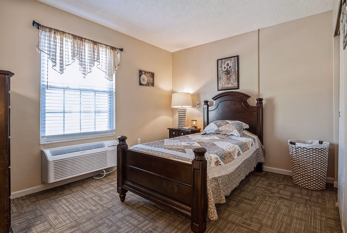 Photo 6 of Abilene Place South