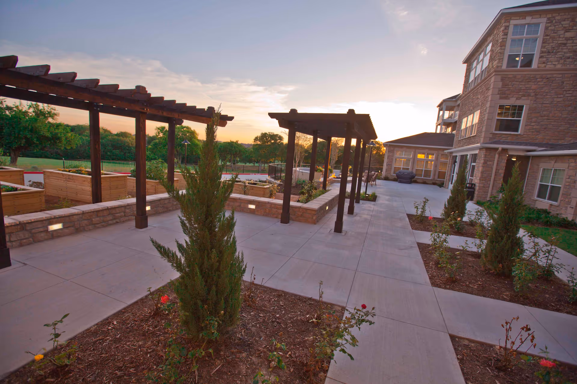 Photo 31 of Pioneer Ridge Gracious Retirement Living