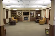 Photo 7 of Avera Brady Health And Rehab