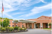 Photo of Life Care Center of Plymouth