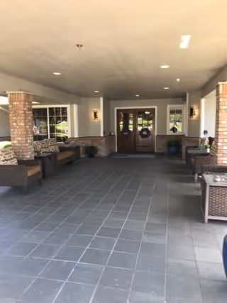 Photo 10 of Regency Park Place at Corvallis