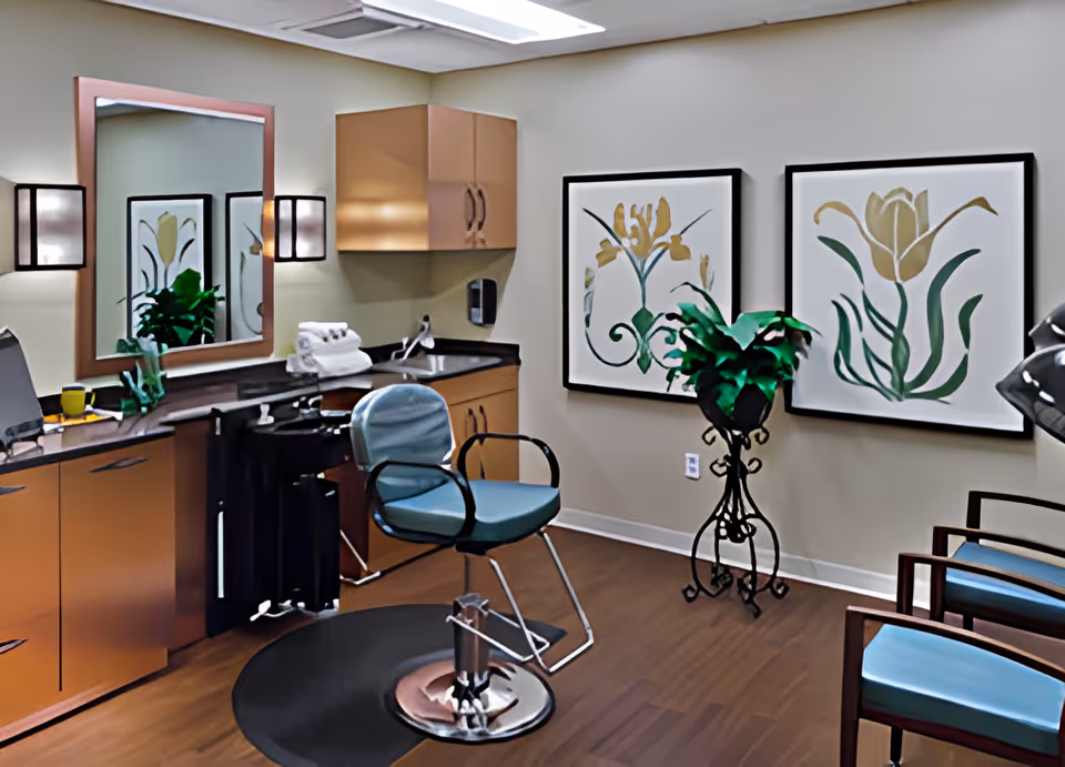 Photo 5 of Village Assisted Living