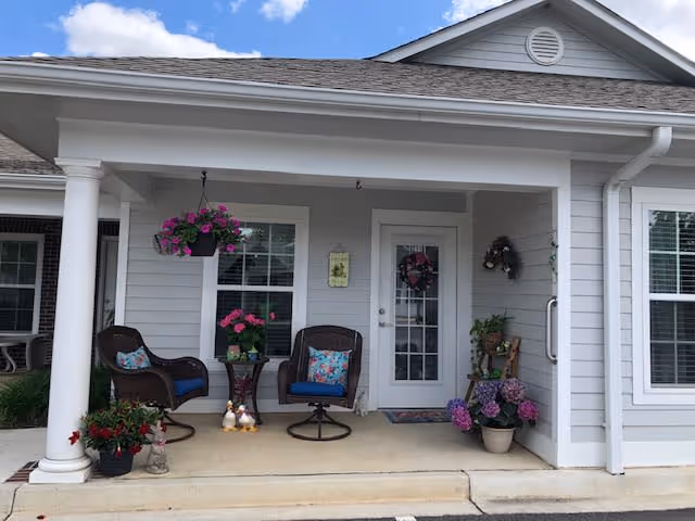 Photo 4 of Madison Village