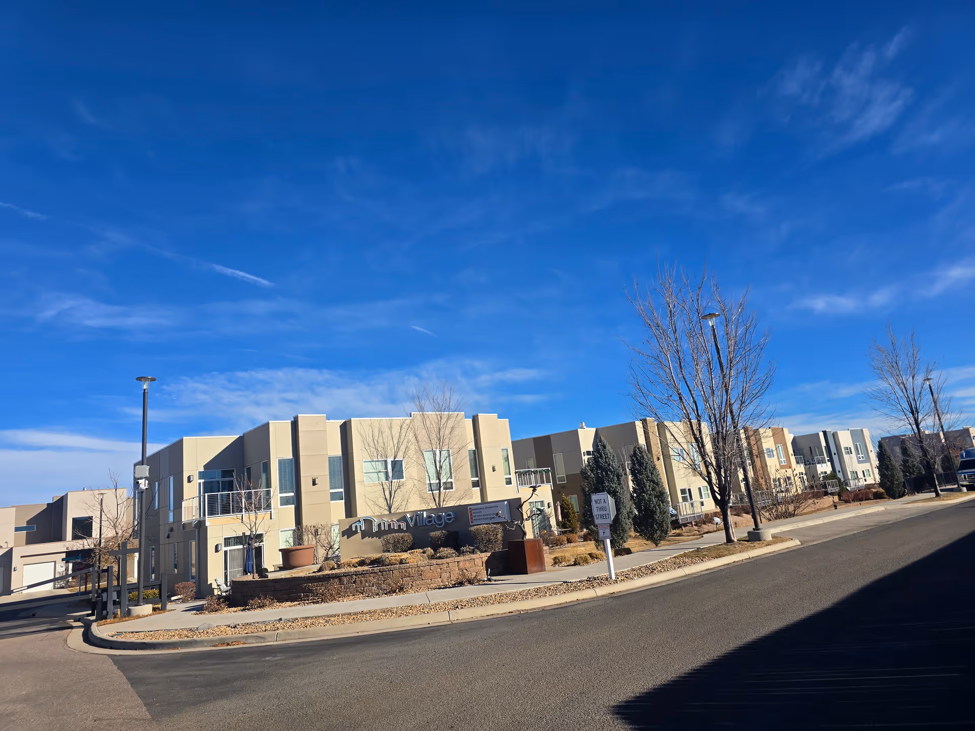 Photo 5 of Village at Belmar