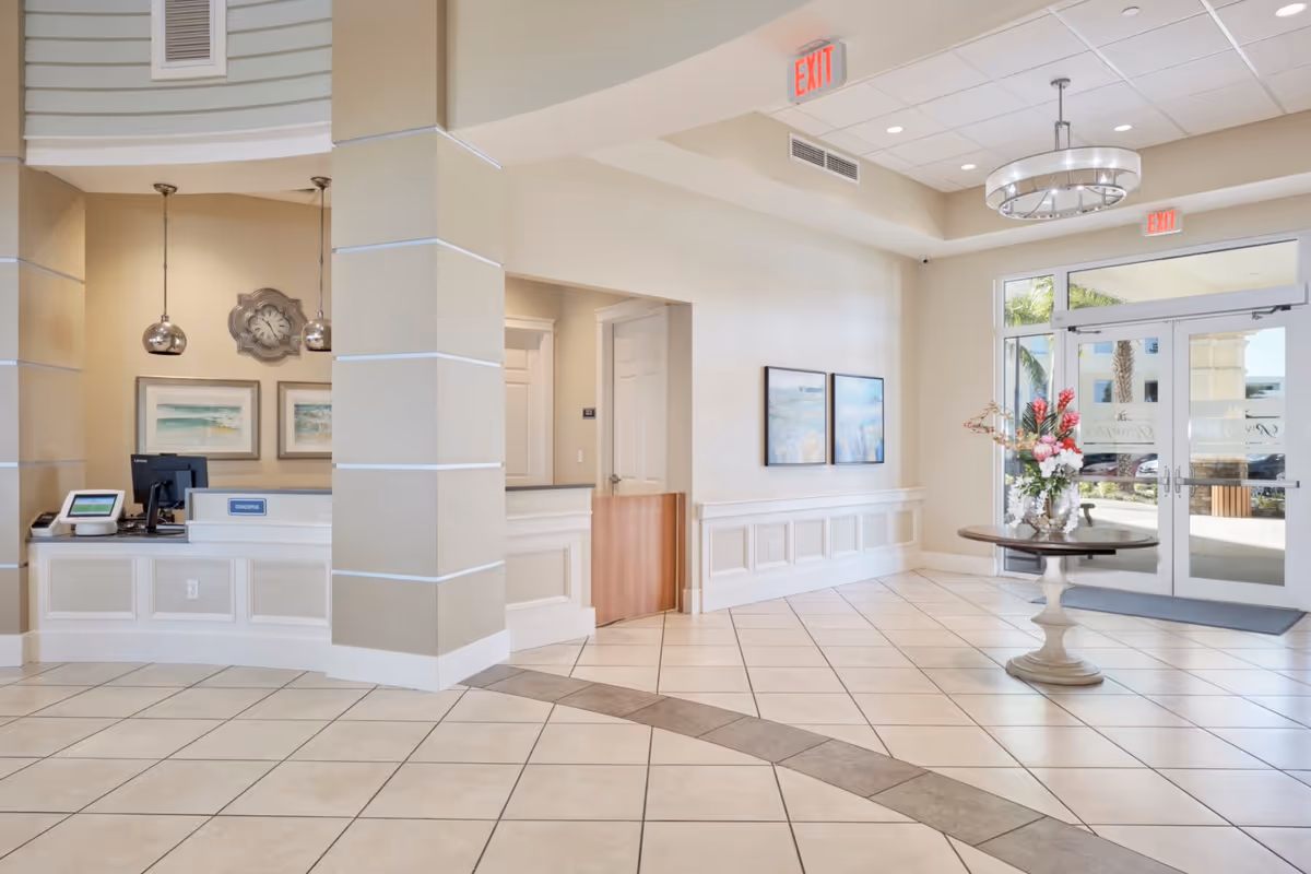 Photo 34 of Grand Villa of Palm Bay