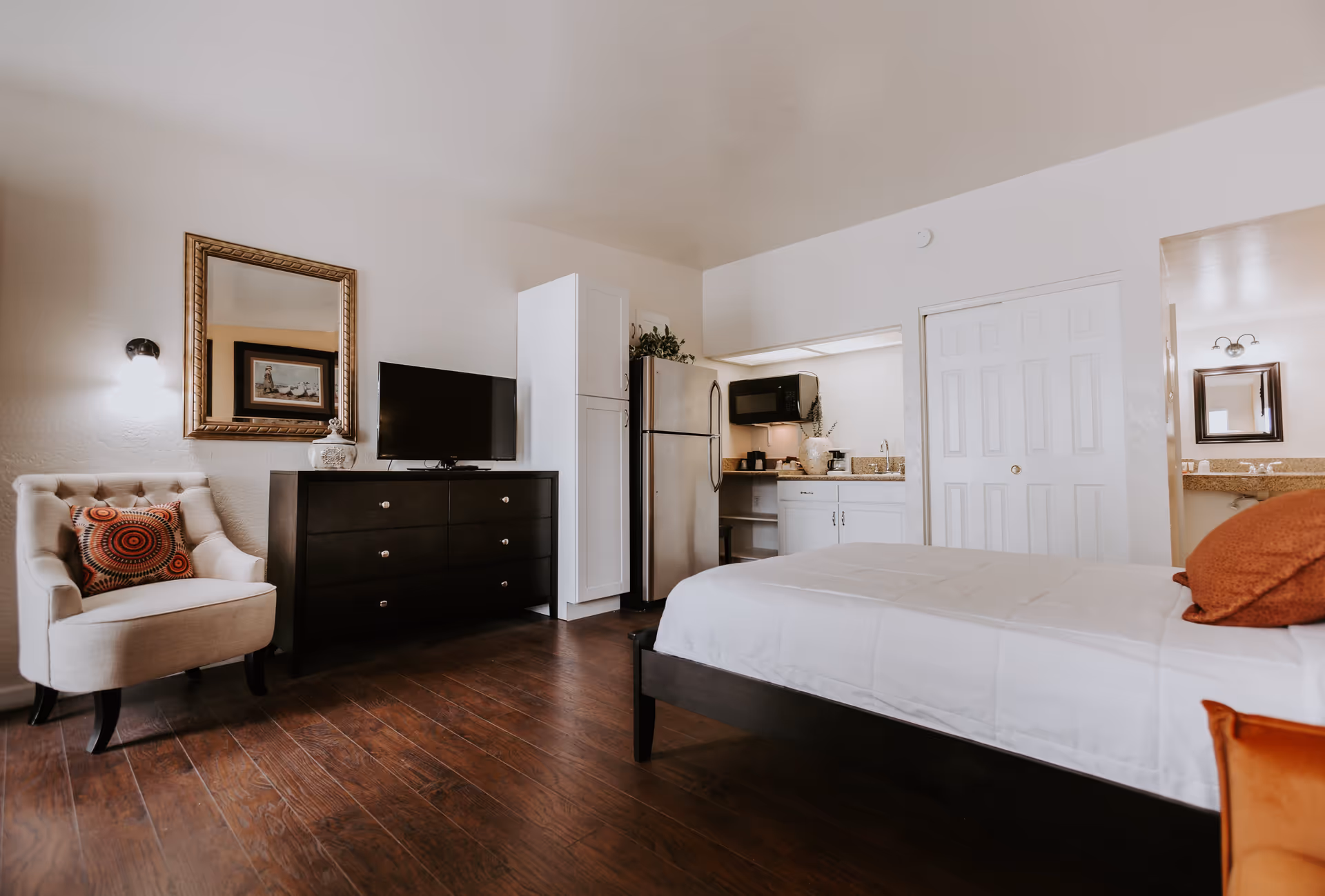 Photo 12 of Independent Living at Arizona Golf Resort