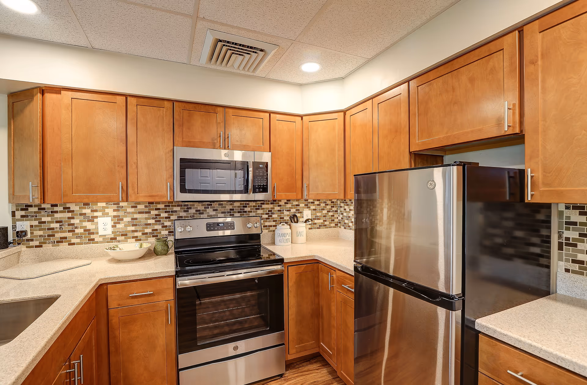Photo 5 of Wesley Enhanced Living