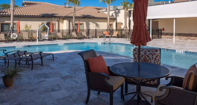 Photo 20 of Inspired Living Lakewood Ranch