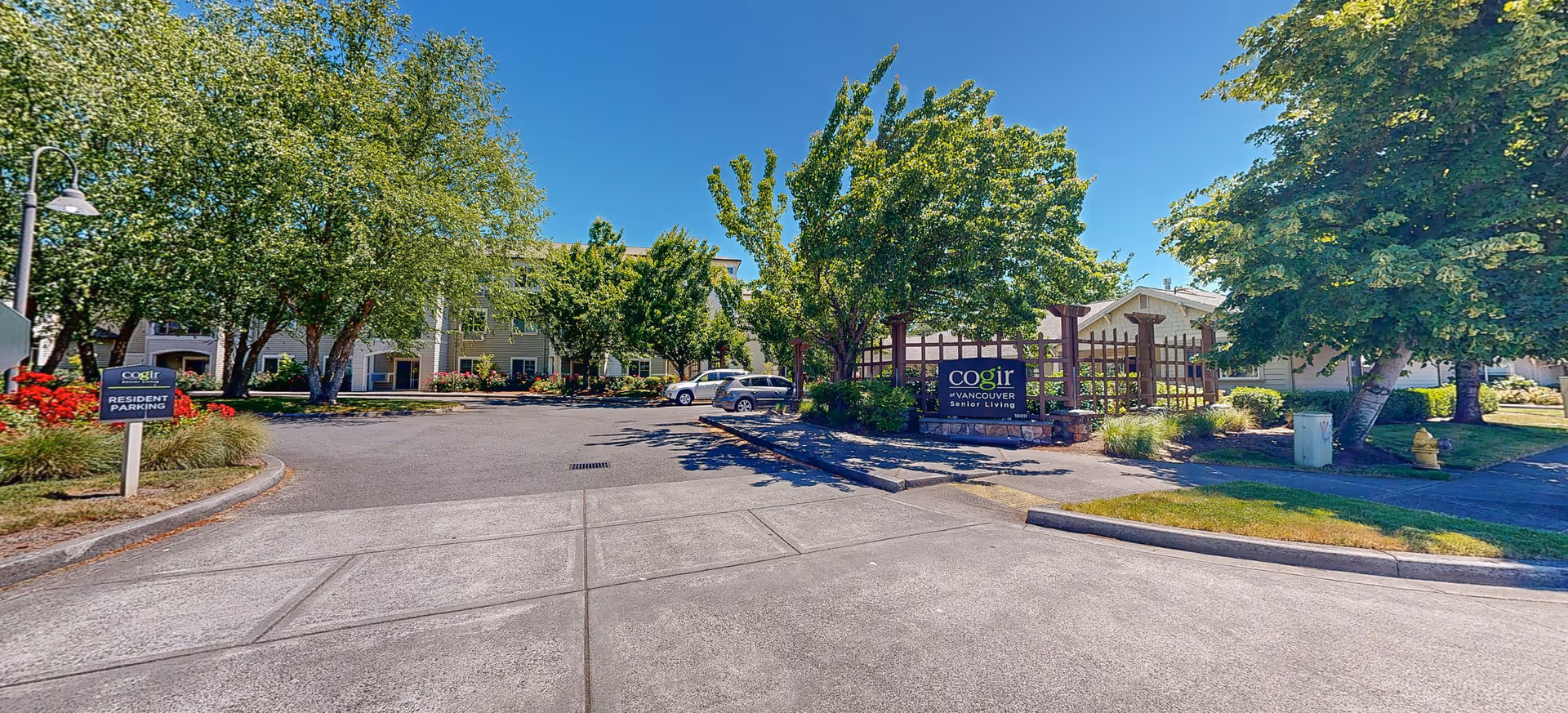 Photo 9 of Brookdale Vancouver Orchards