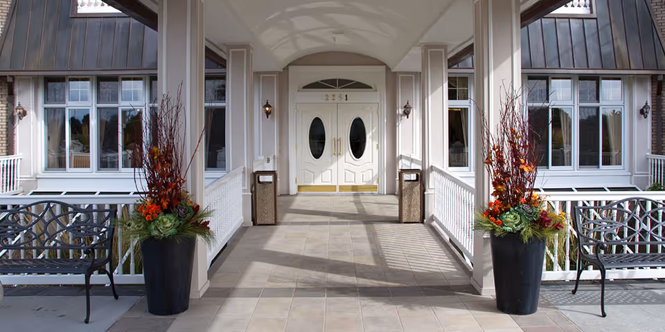 Photo 7 of Westpark Village