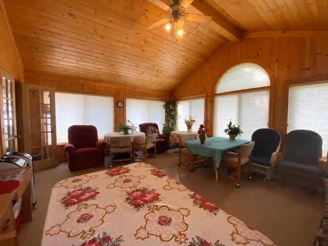 Photo 6 of Richfield Senior Suites