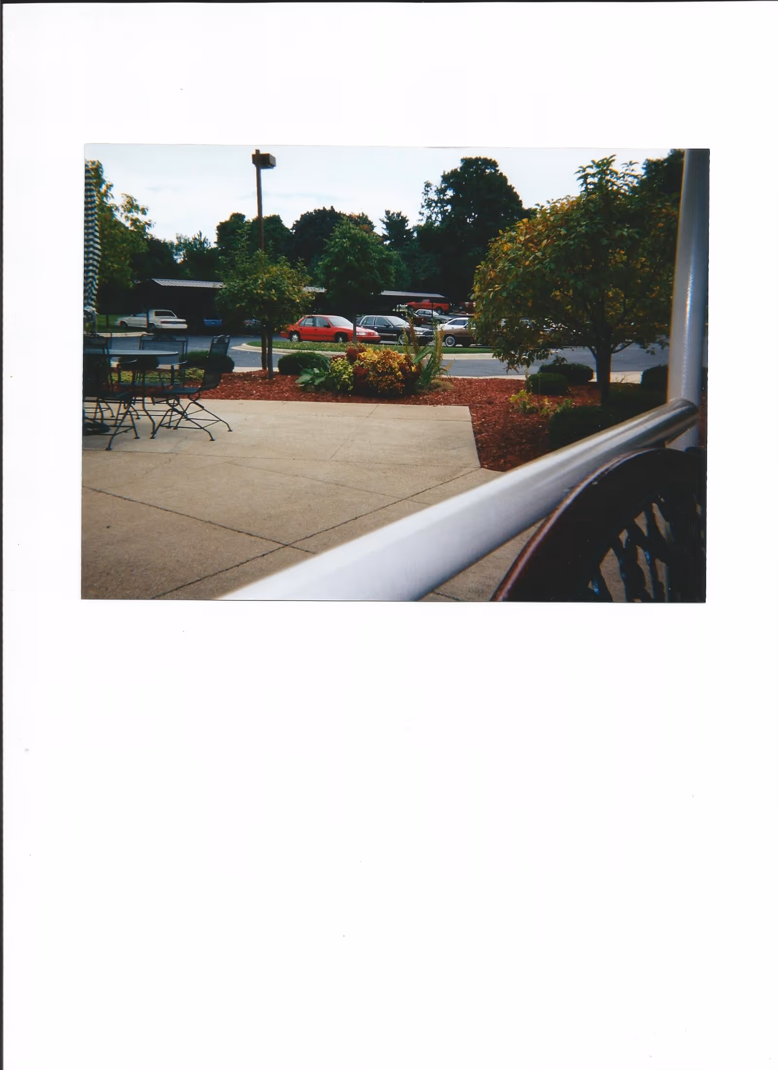 Photo 4 of Lakeview Meadows II