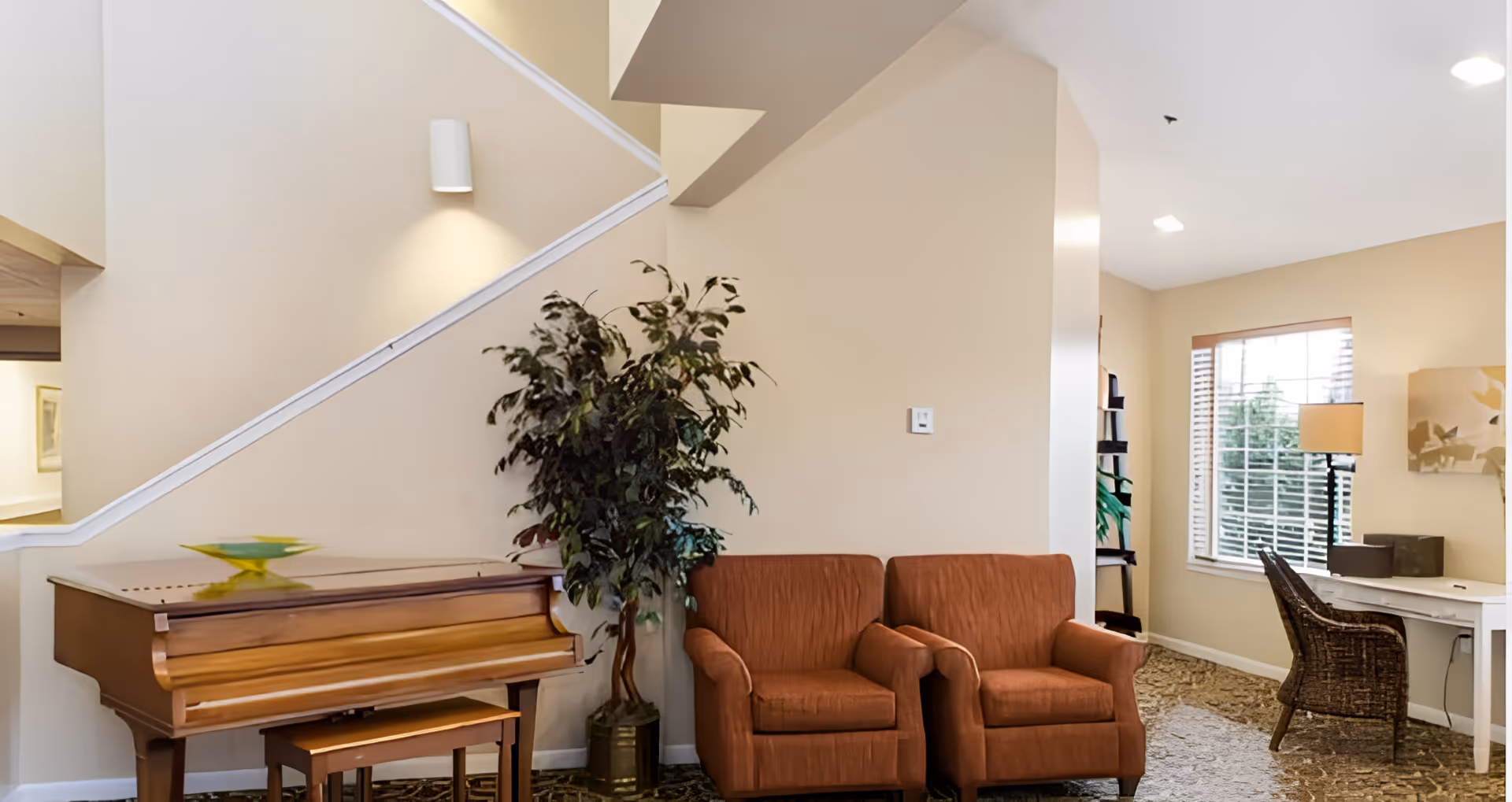 Photo 8 of Creekside Continuing Care Community