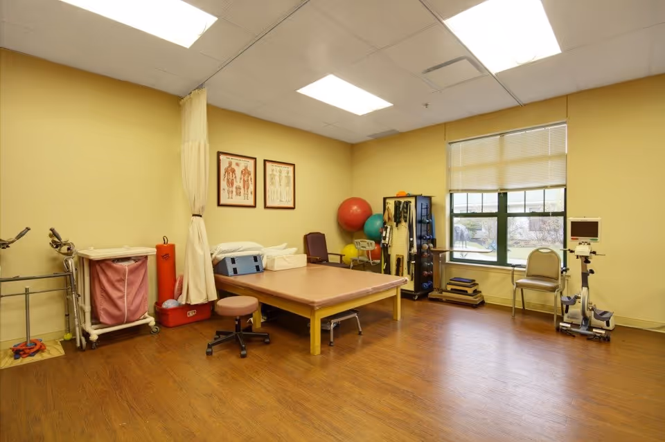 Photo 6 of Stratford Commons Assisted Living