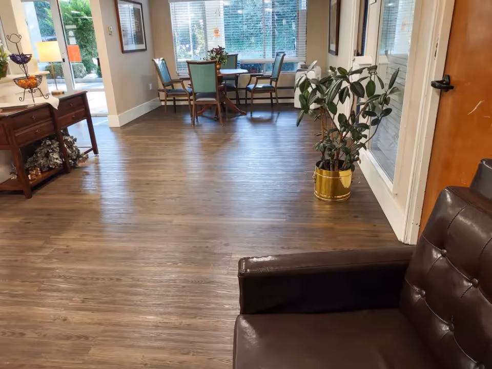 Photo 13 of Redmond Heights Senior Living