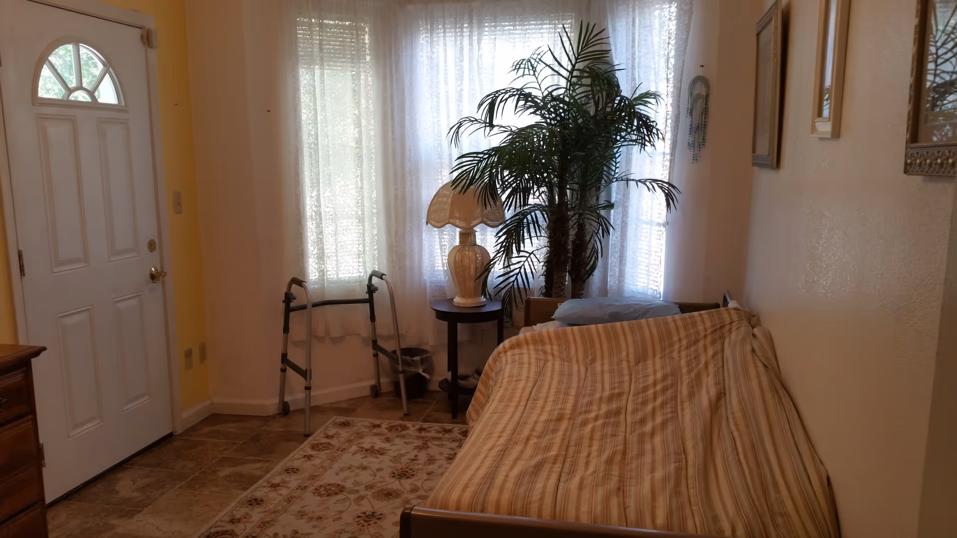 Photo 25 of Glen Creek Villa Ii-Res. Care Fac. for the Elderly