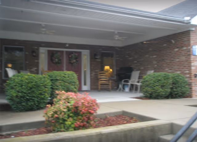 Photo 2 of Parkview Assisted Living