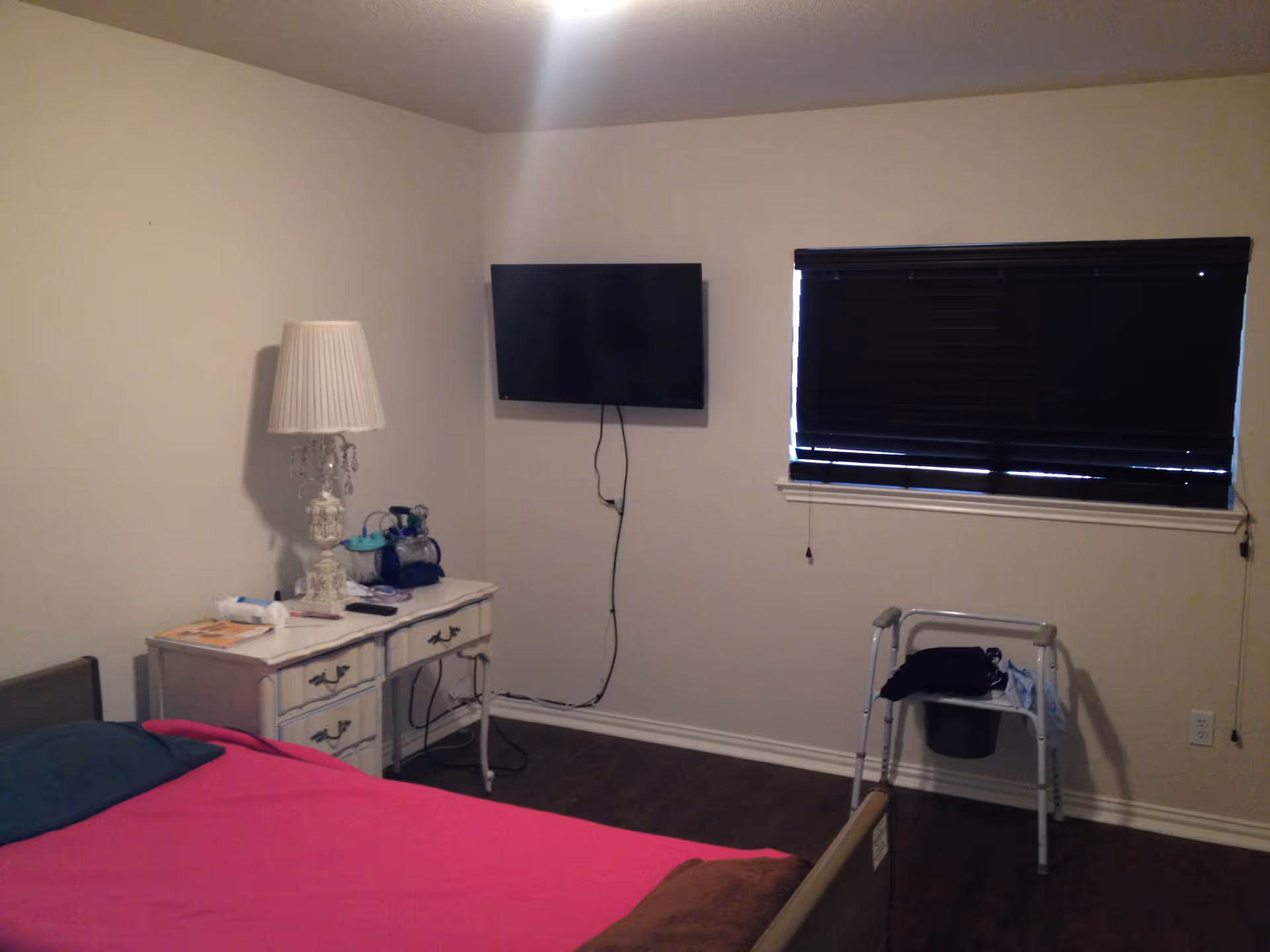 Photo 4 of Mallard Home Care