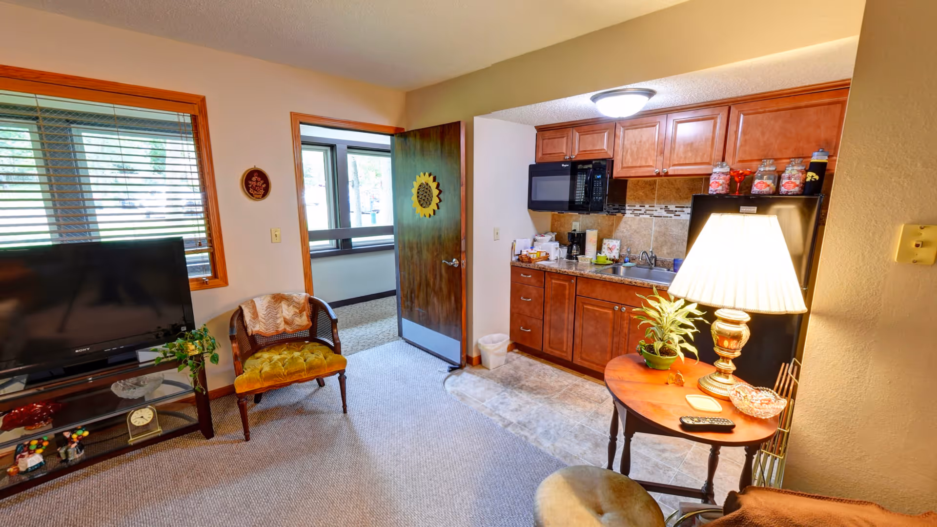 Photo 13 of Garnett Place