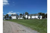 Photo 4 of Bethany Village