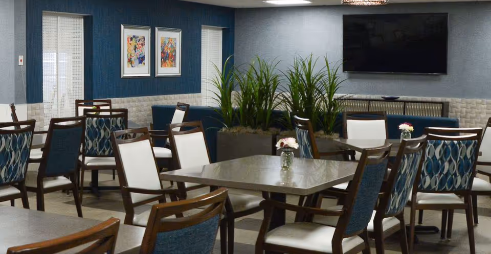 Photo 4 of Moraine Court Supportive Living