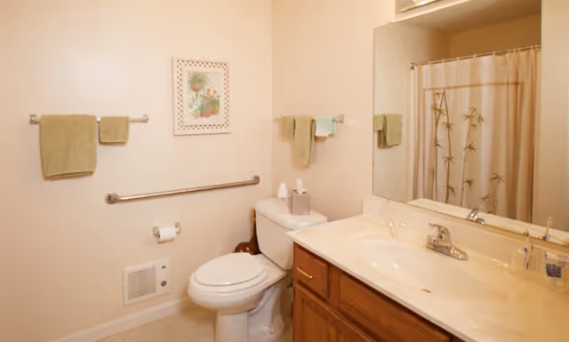Photo 5 of The Villas at St. Therese - Assisted Living
