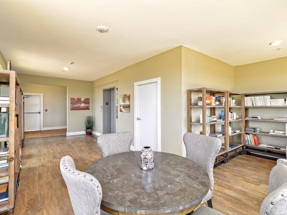 Photo 10 of Ledgestone Senior Living