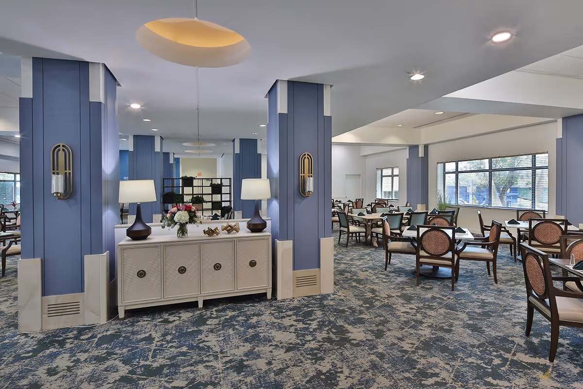 Photo 21 of The Sterling Aventura