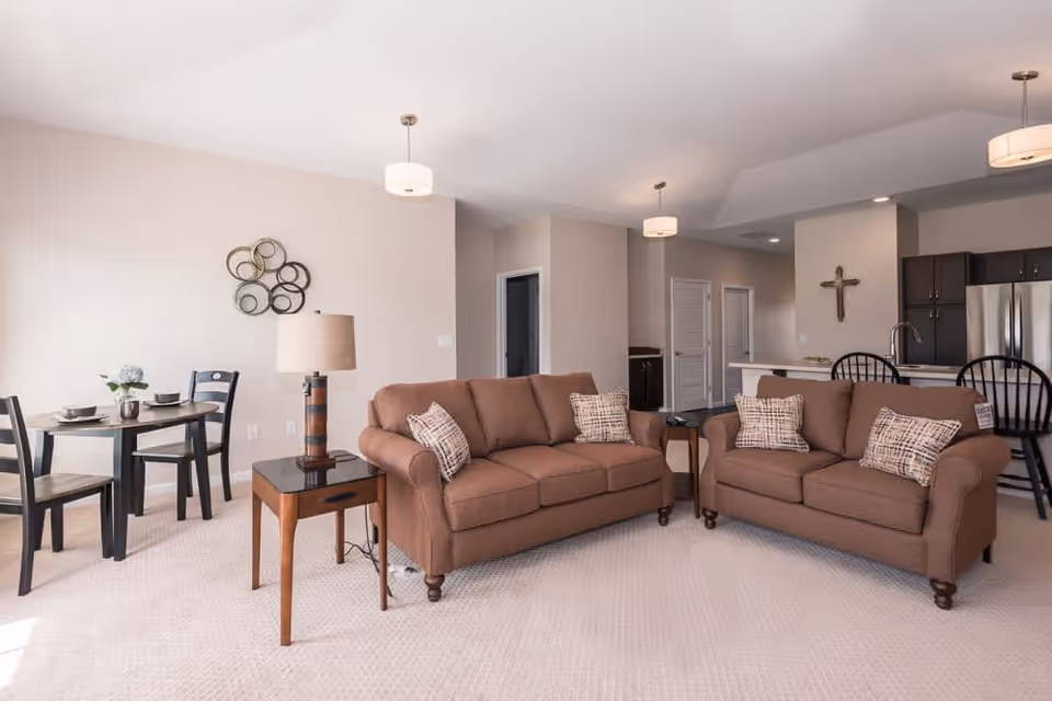 Photo 30 of Legacy Living Jasper