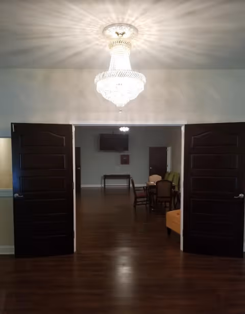 Photo 5 of Mt. Gilead Independent Senior and Assisted Living