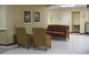 Photo 9 of College Street Health Care Center