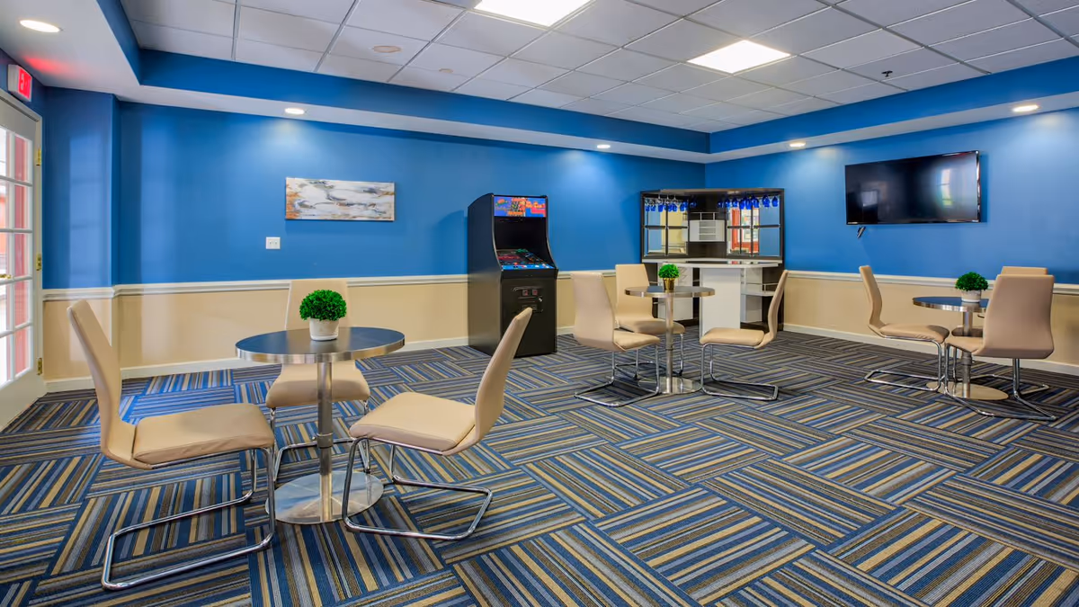 Photo 6 of The Peninsula Assisted Living & Memory Care