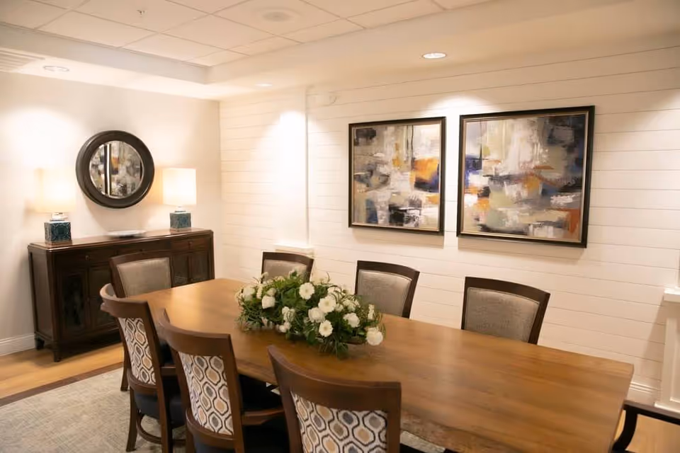 Photo 9 of New Perspective Senior Living | West Fargo