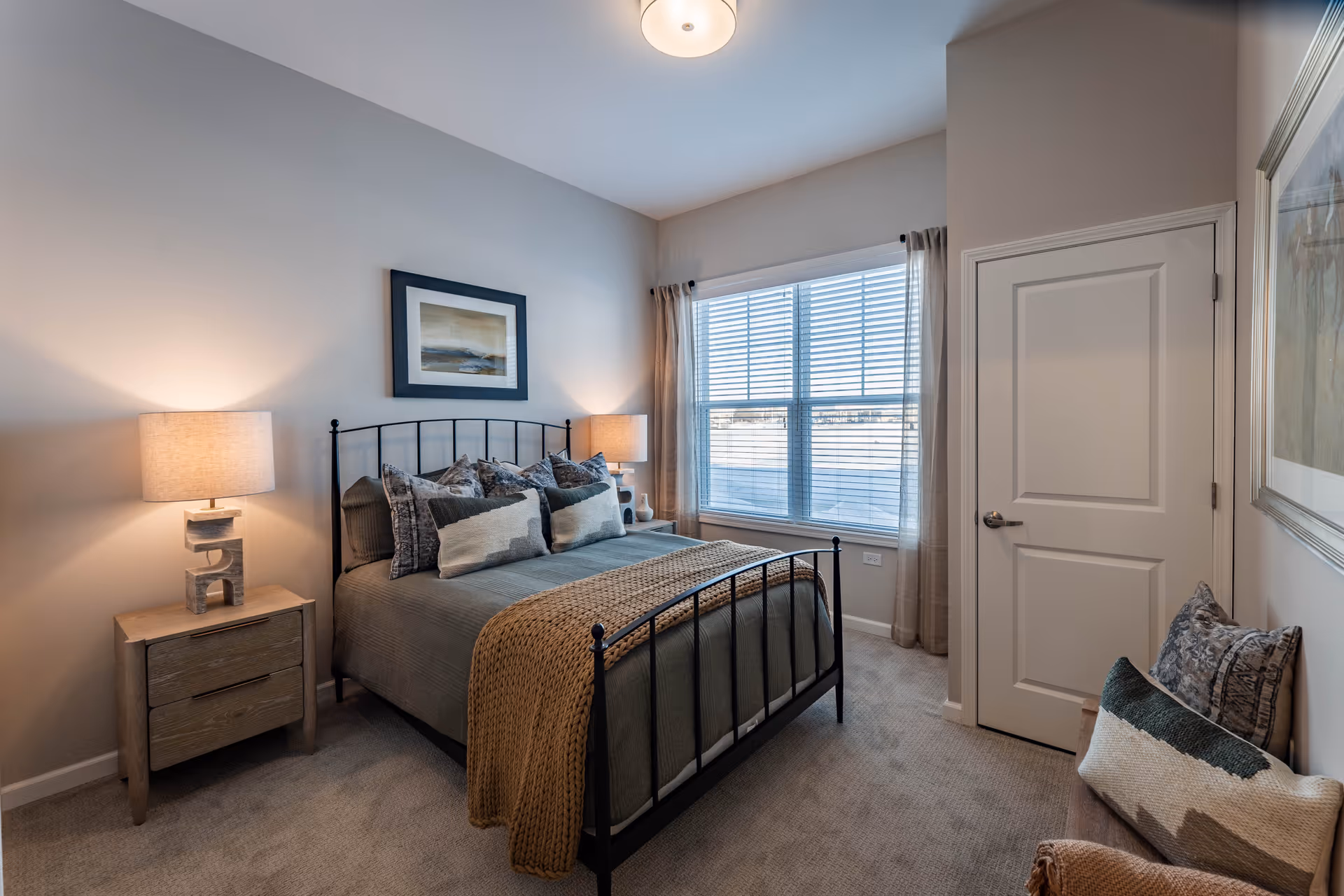 Photo 14 of Cedarhurst Senior Living of McHenry