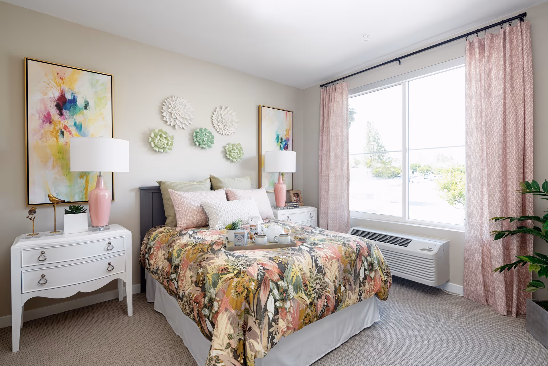 Photo 25 of MorningStar Senior Living of Mission Viejo