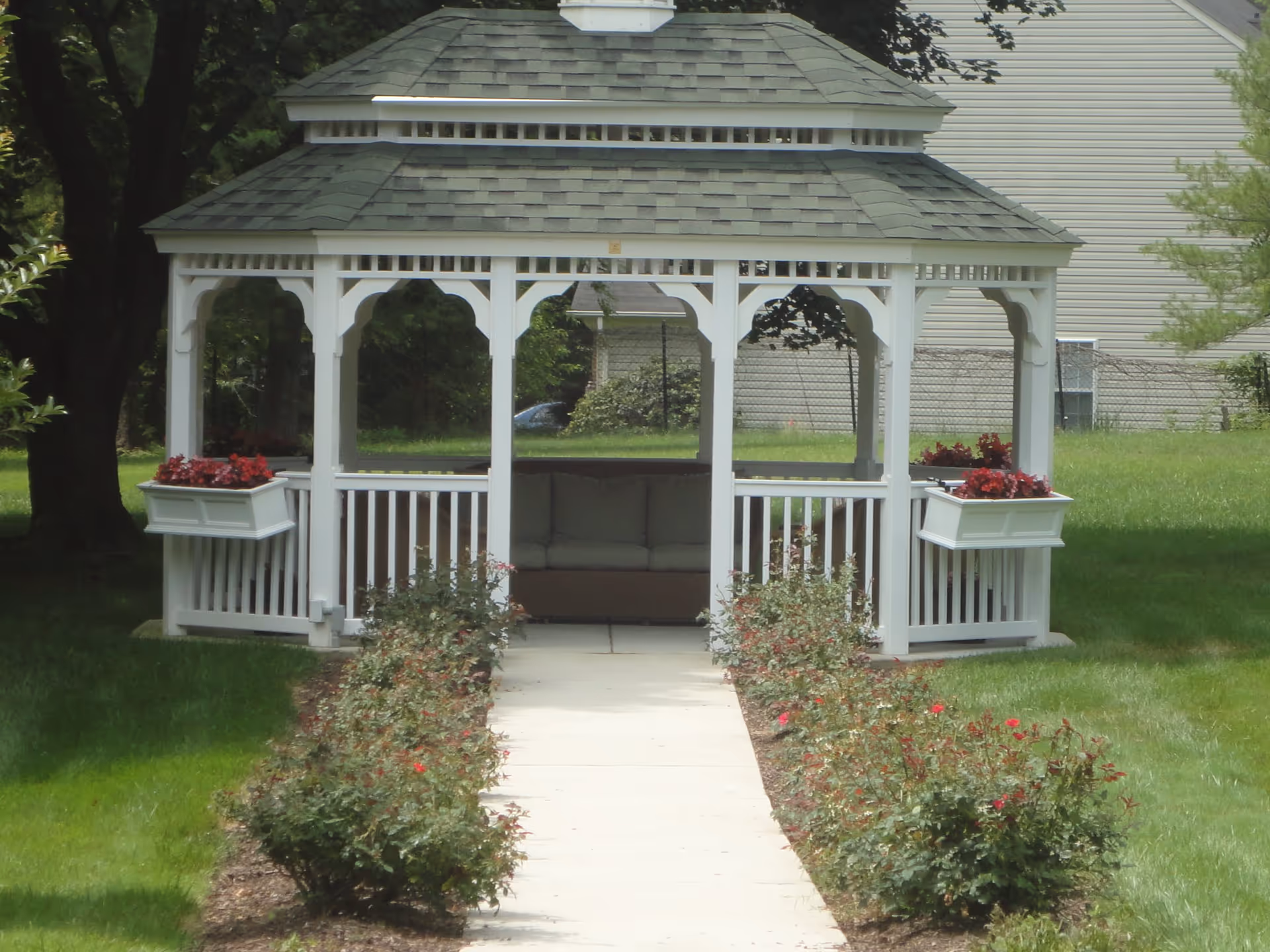 Photo 11 of Marian Assisted Living