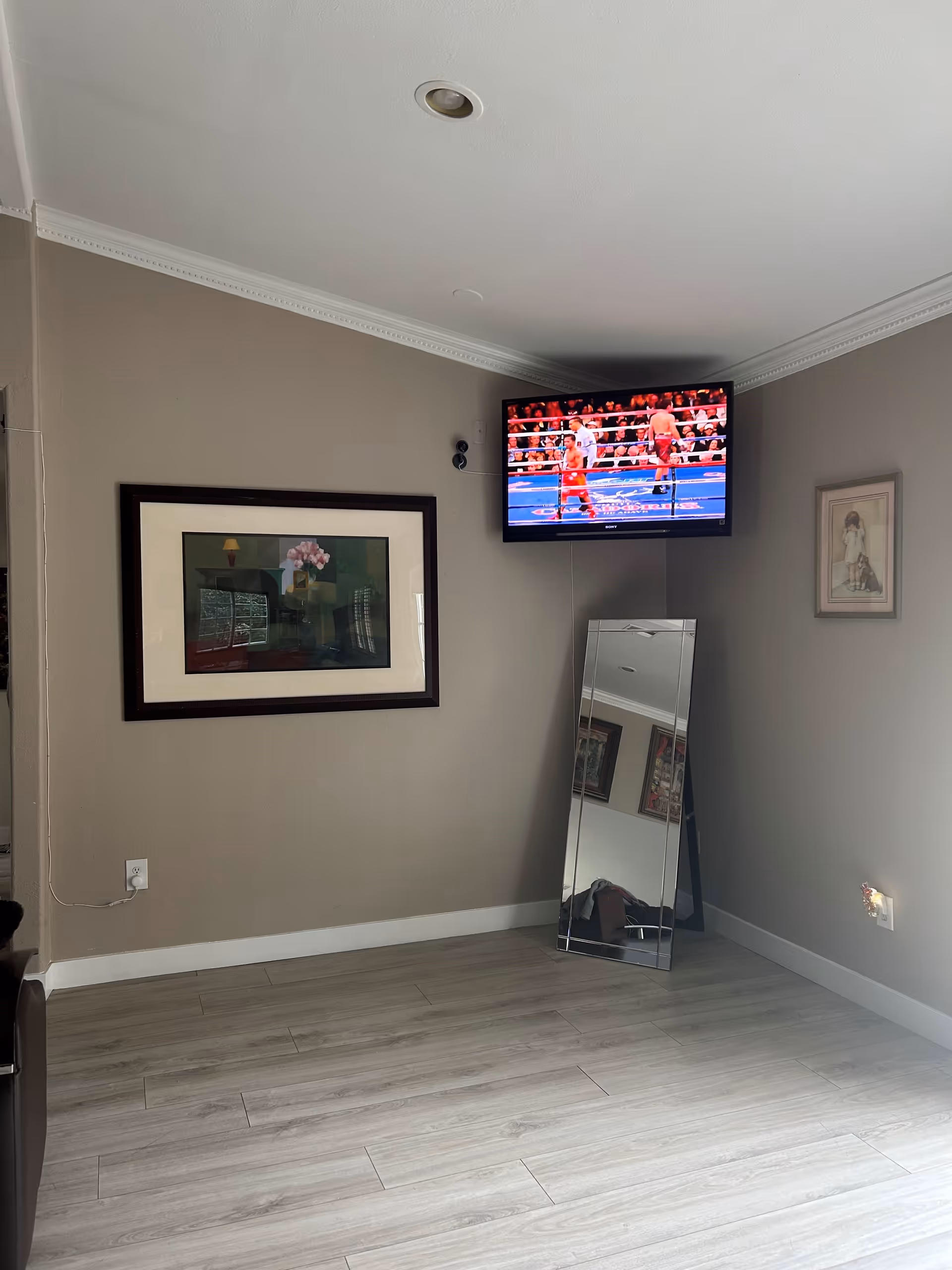Photo 13 of Paradise Senior Living
