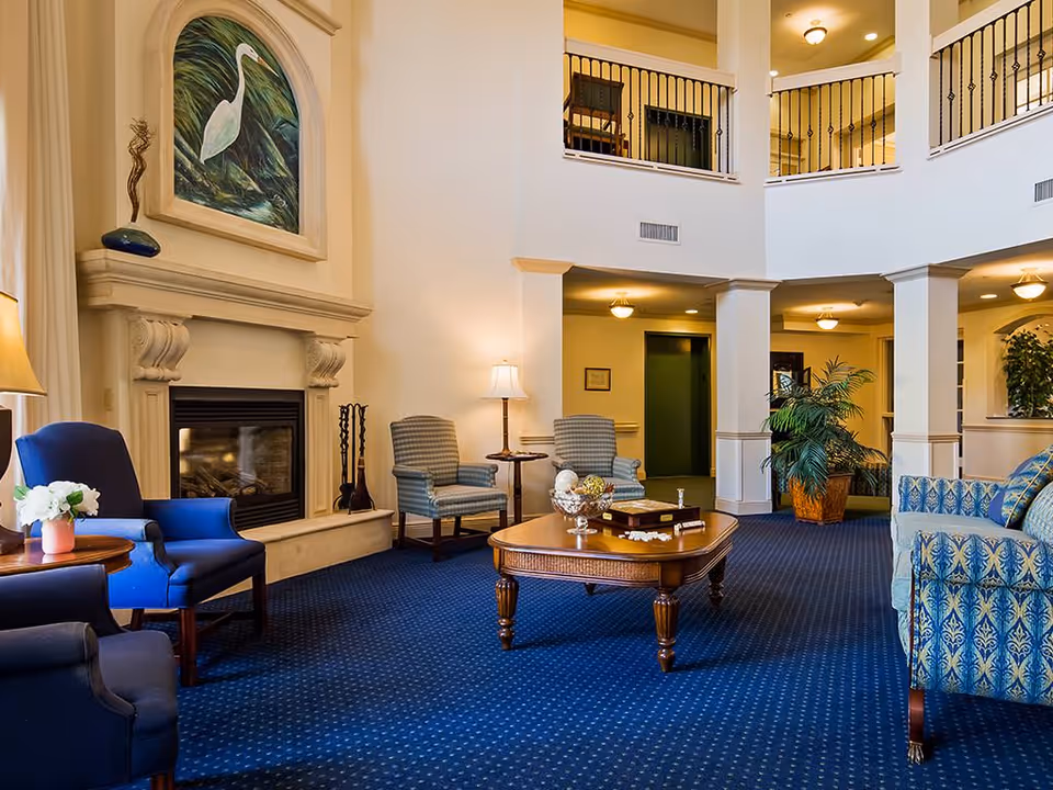 Photo 7 of The Windsor of Lakewood Ranch