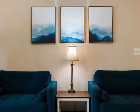Photo 6 of Cottonwood Manor Assisted Living