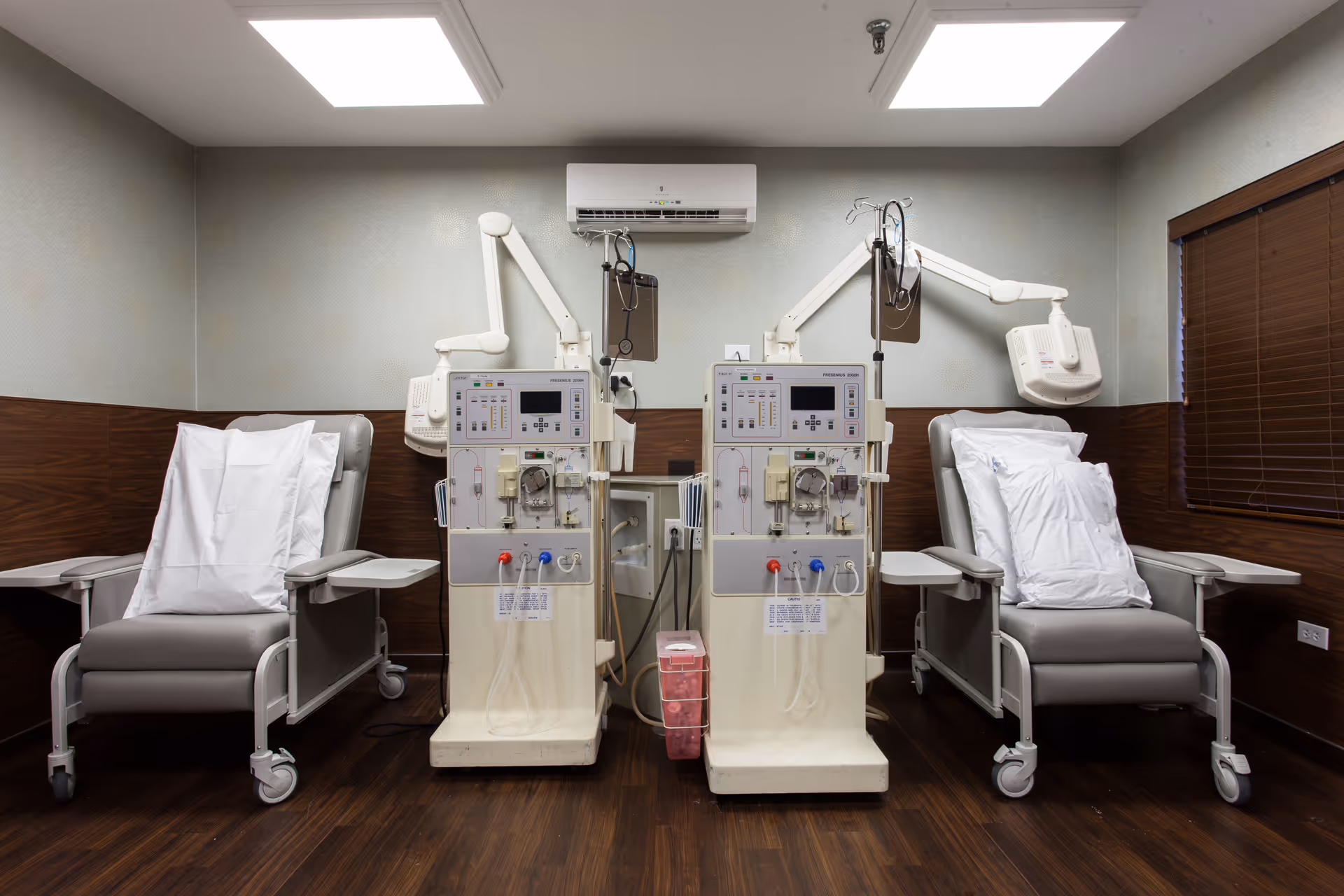 Photo of Highlight Healthcare of Aurora