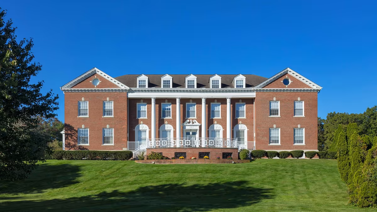 Photo of Atria Larson Place