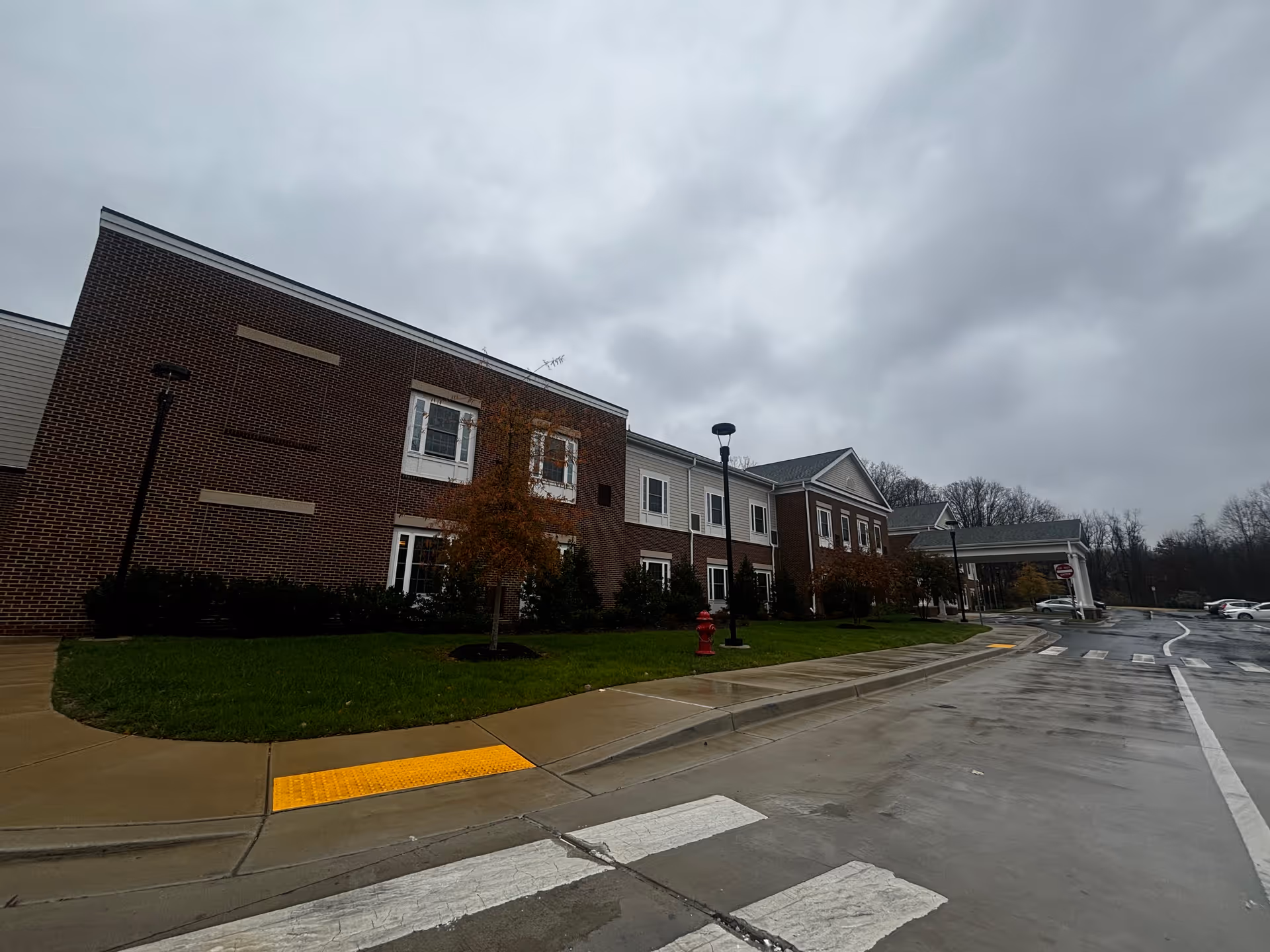 Photo 6 of HarborChase of Olney