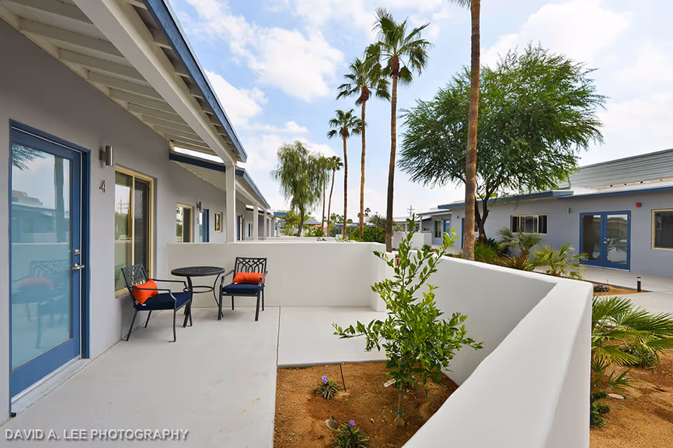Photo 12 of Stonewall Gardens Assisted Living