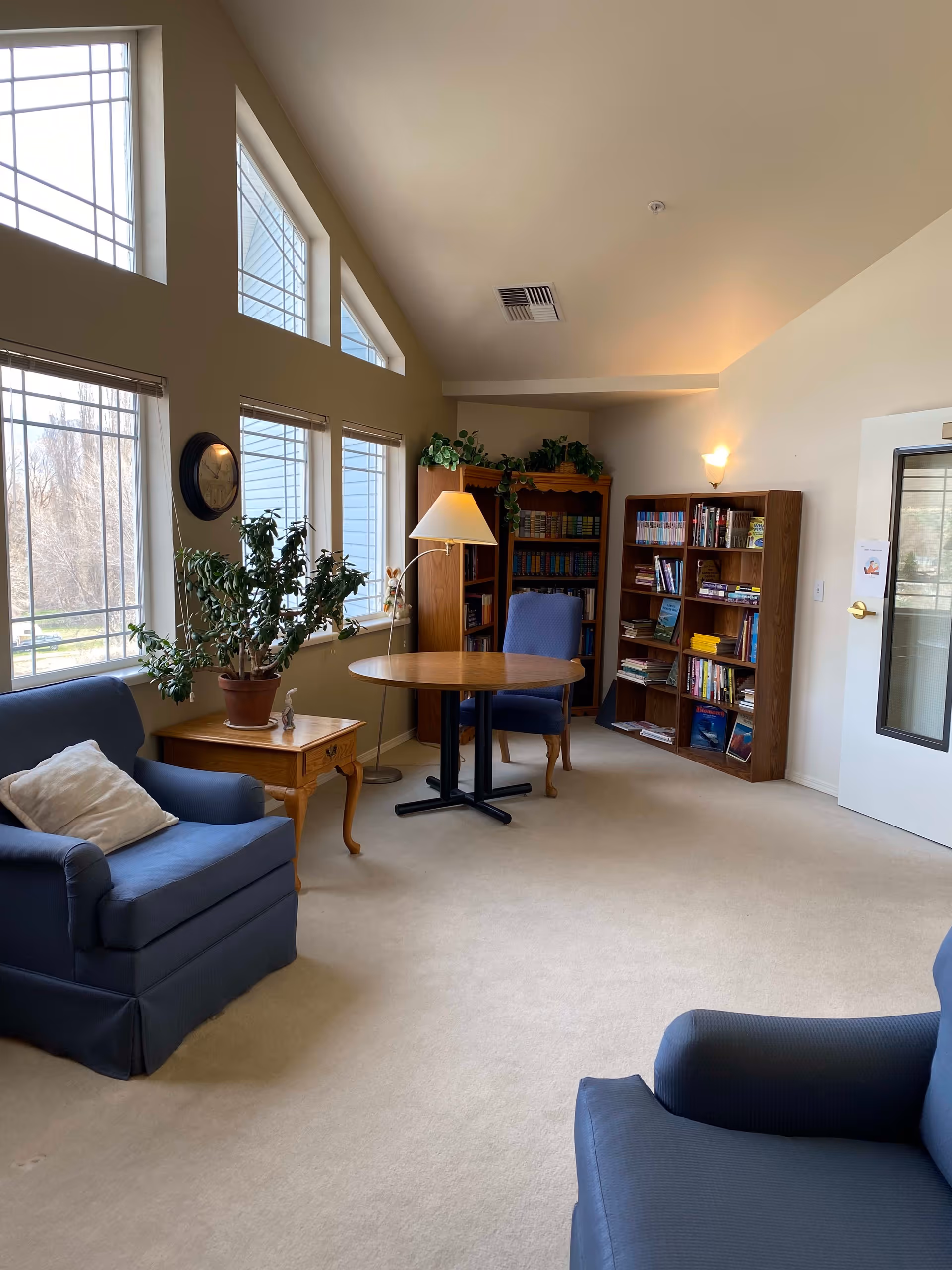 Photo 10 of Epledalen Retirement and Assisted Living