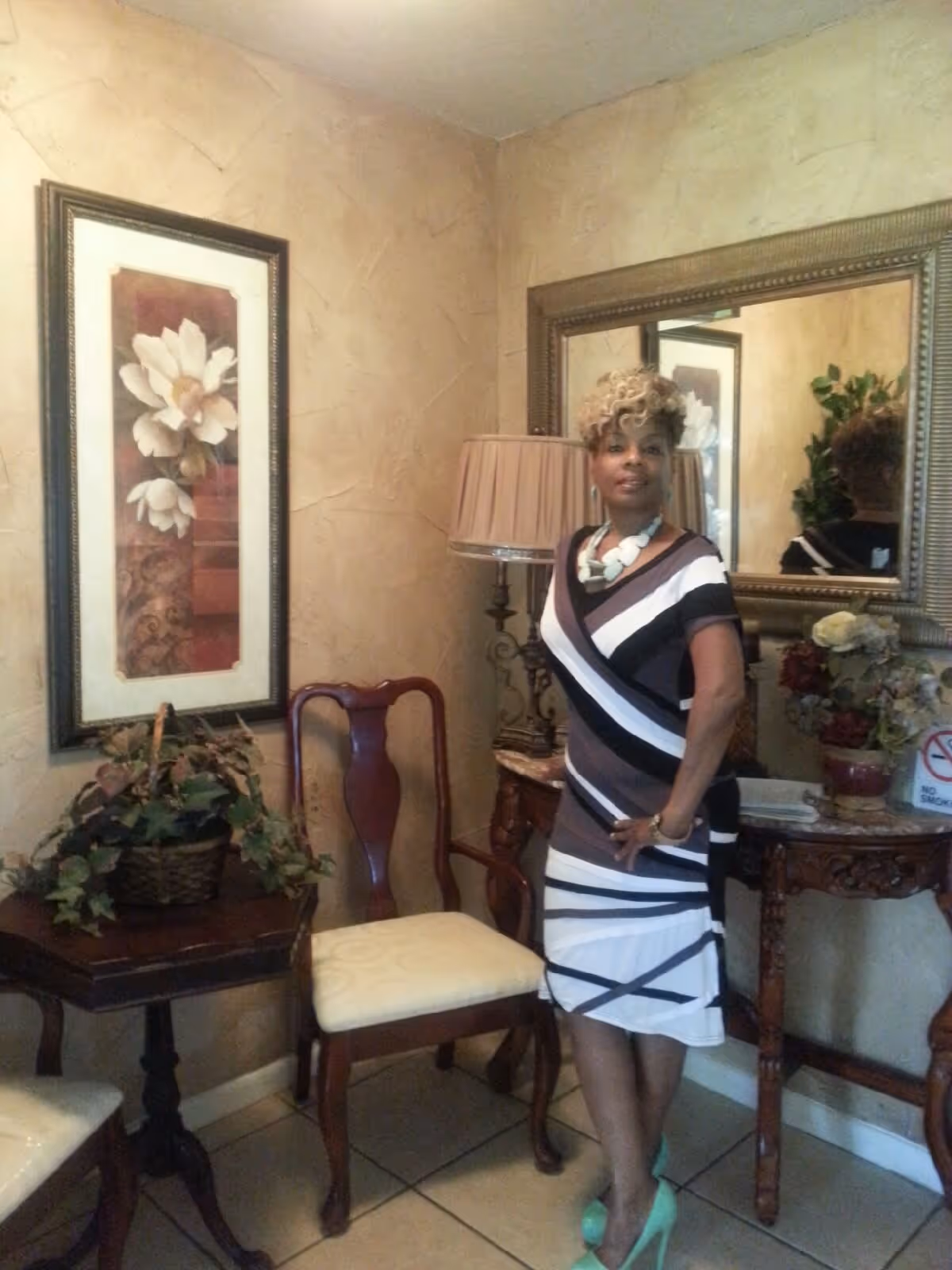 Photo 3 of Oaks Assisted Living