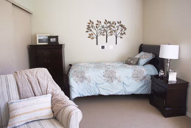 Photo 11 of Trustwell Living at Highlander Place